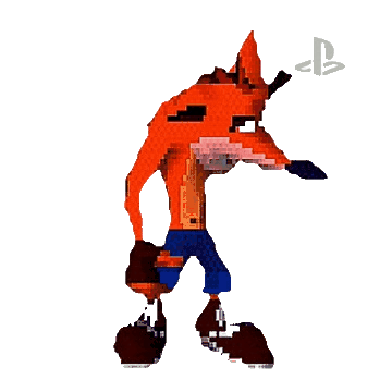 Error